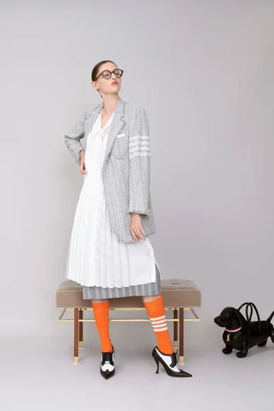Look 5